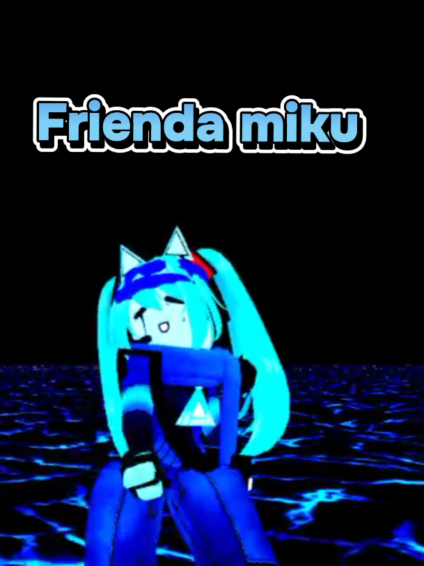 @(っ˘ω˘ς )🥀 ƓнØЦŁ 🥀(っ˘ω˘ς )