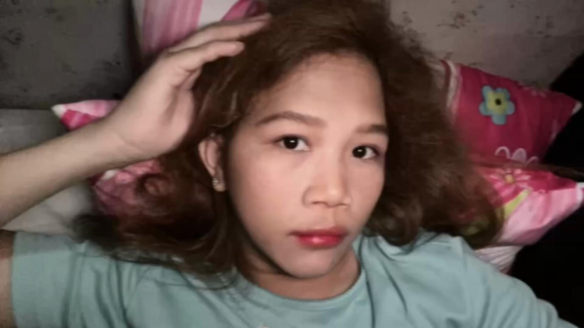 @c.h.a.m.i.e