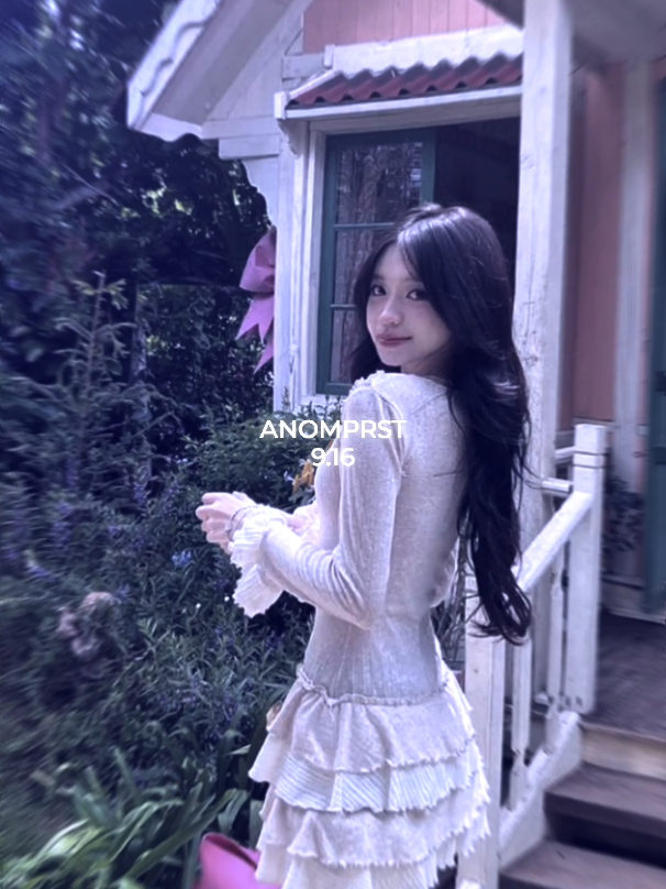 @𝙓𝙂𝙏 𝘼𝙣𝙤𝙢`𝖋𝖙 𝙆𝙂𝘼