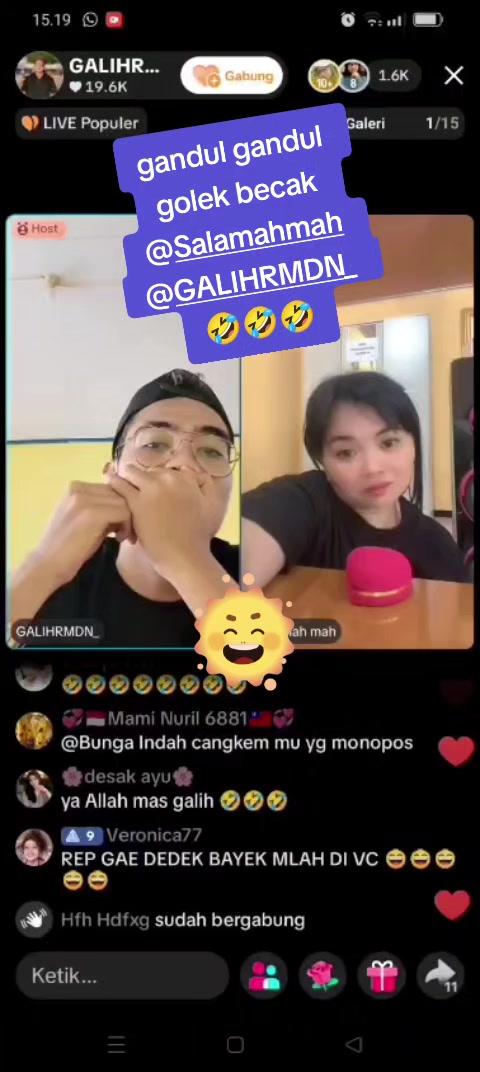 @Tiny Batam Lovers☘️🌷🌿