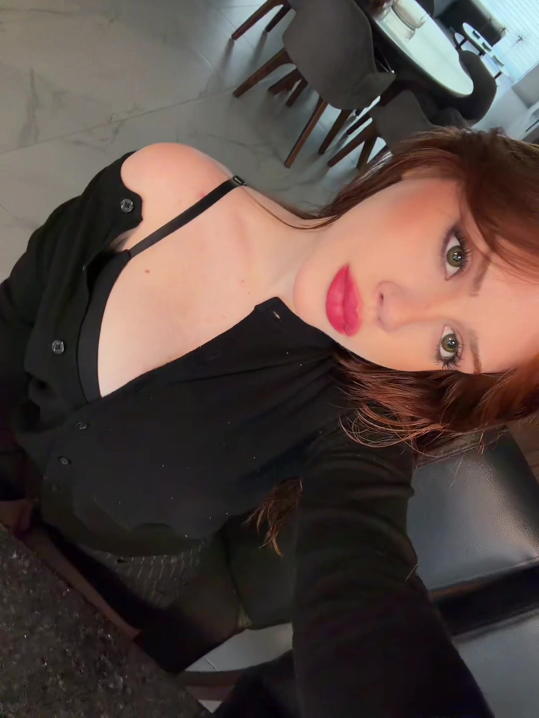 @Casandra