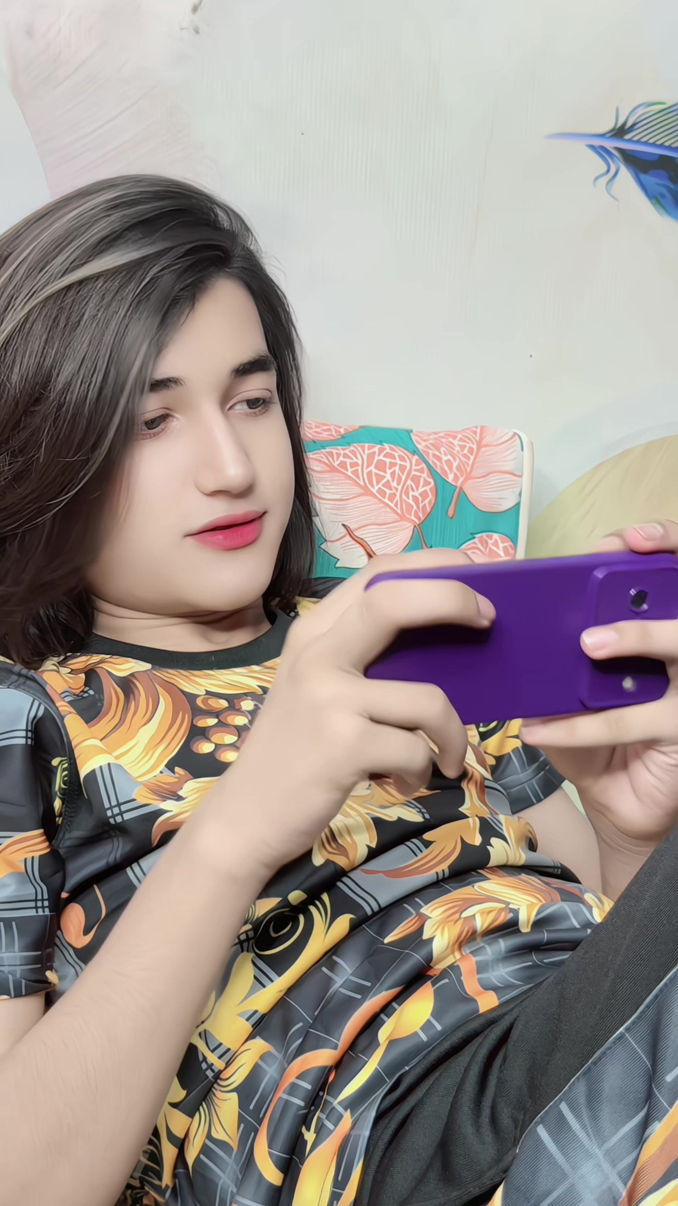 @Dilawarjerry143