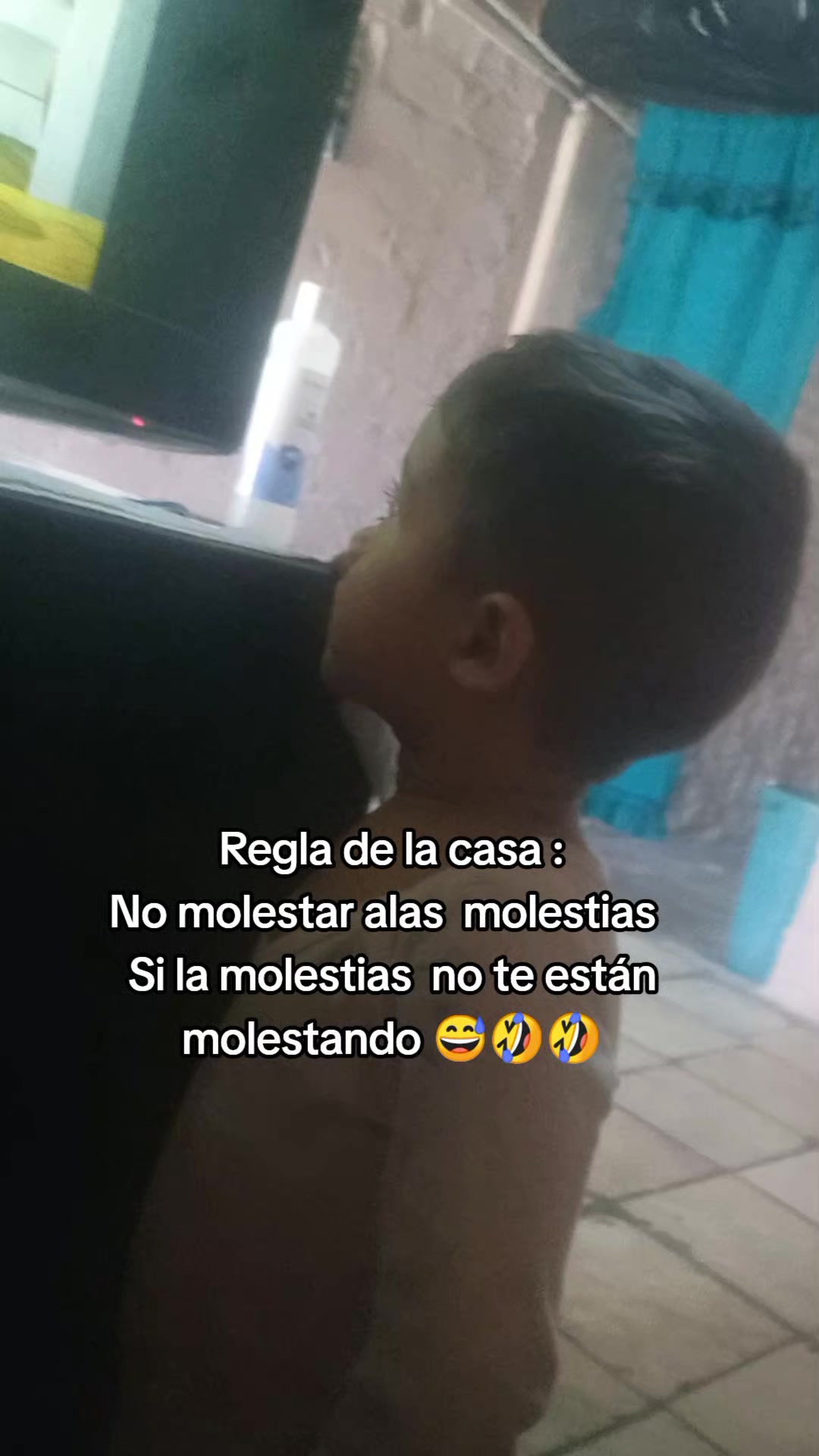 @Larissa Marin