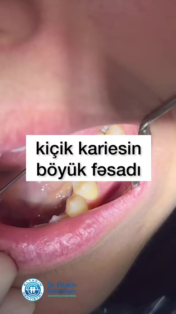 @eltakindentistry