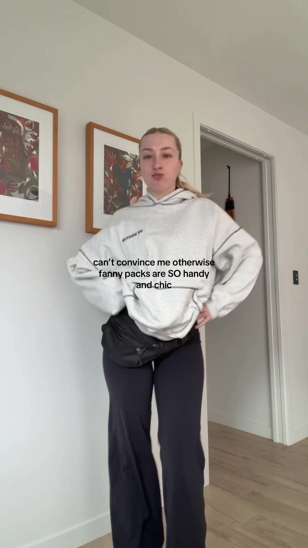 @savana