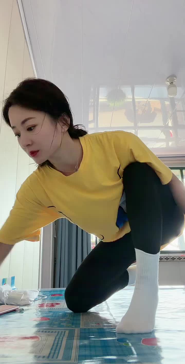 @고요한시간