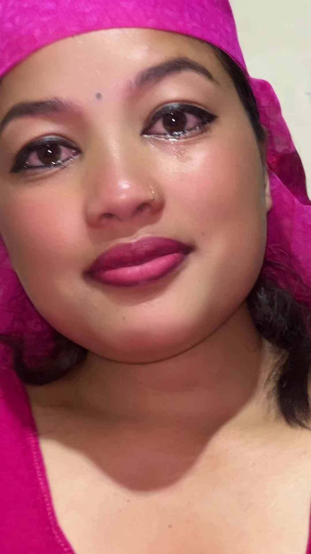 @nabinaxettri778