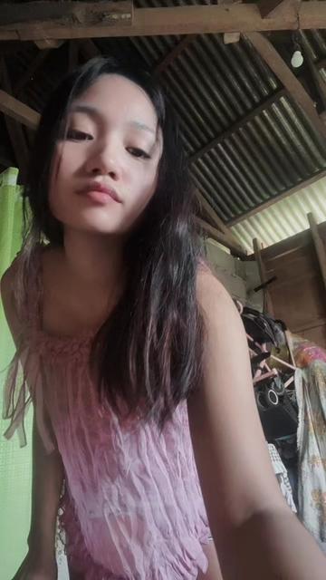 @Bles