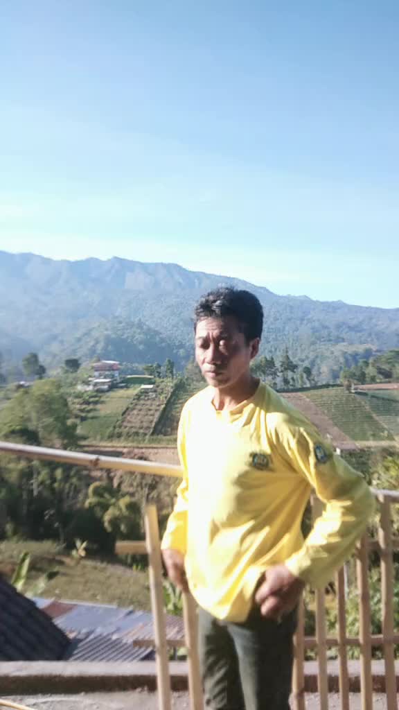 @pro multimedia