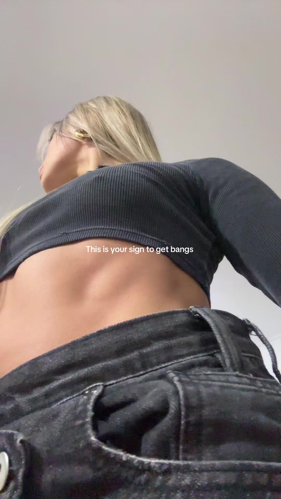 @Jade Guerrini