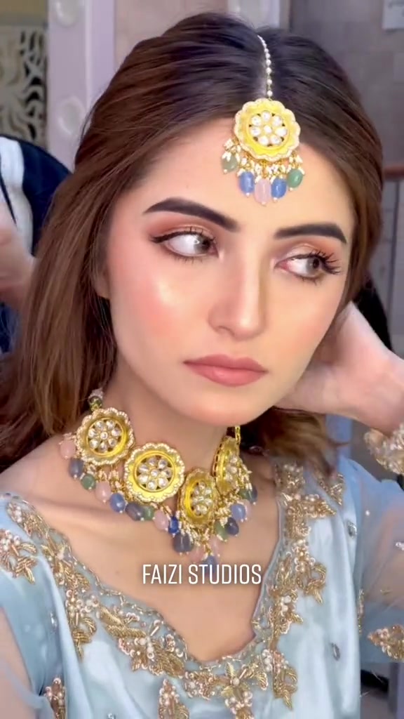 @faizi