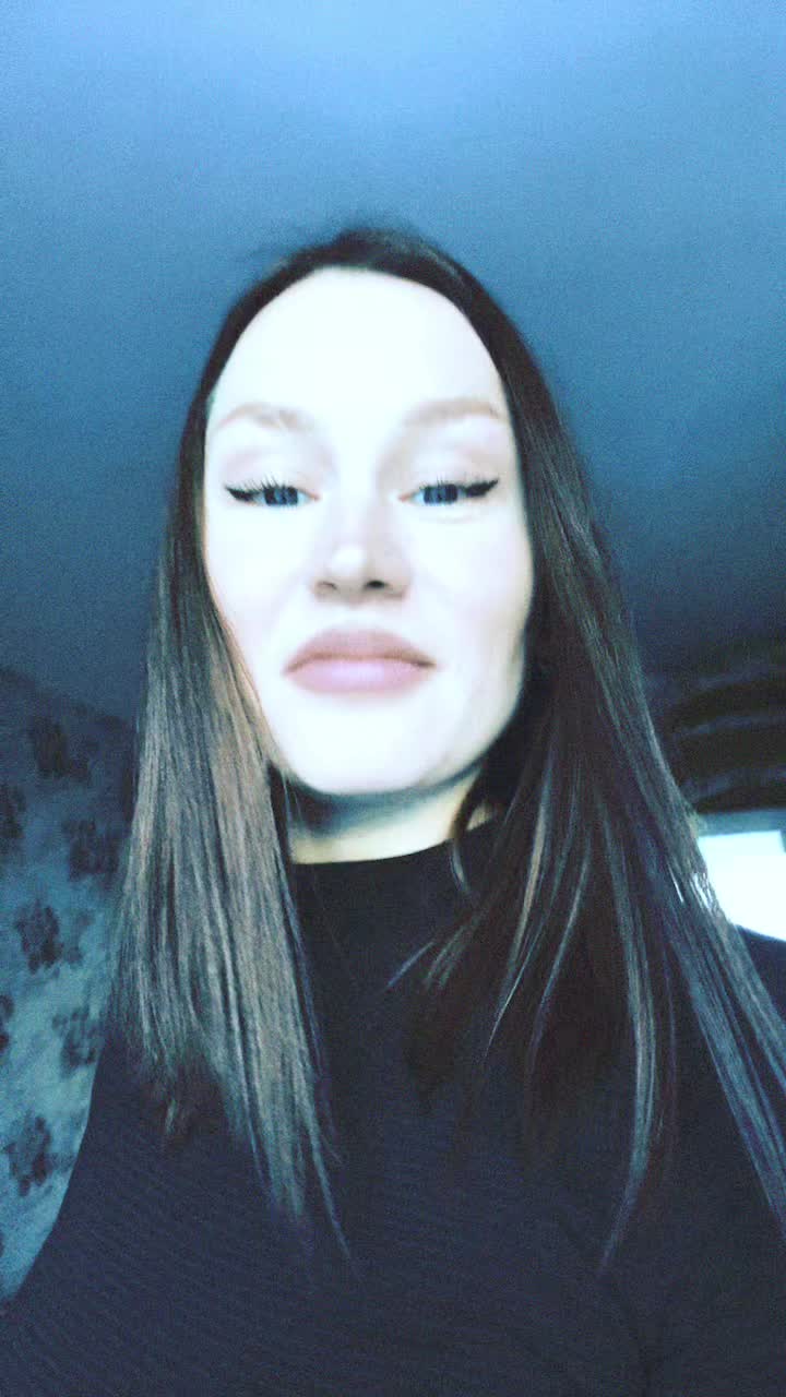 @IngaKalabuhova