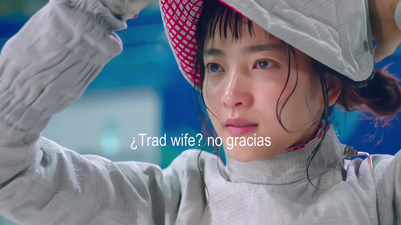 @୨ৎ𝐘𝐨𝐧𝐲𝐨𝐧_𝐟𝐫𝐚𝐬𝐞𝐬.ᐟ