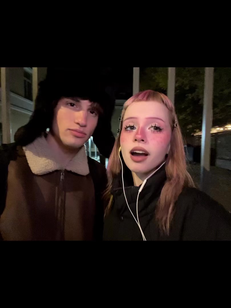 @тгк: пережUWU