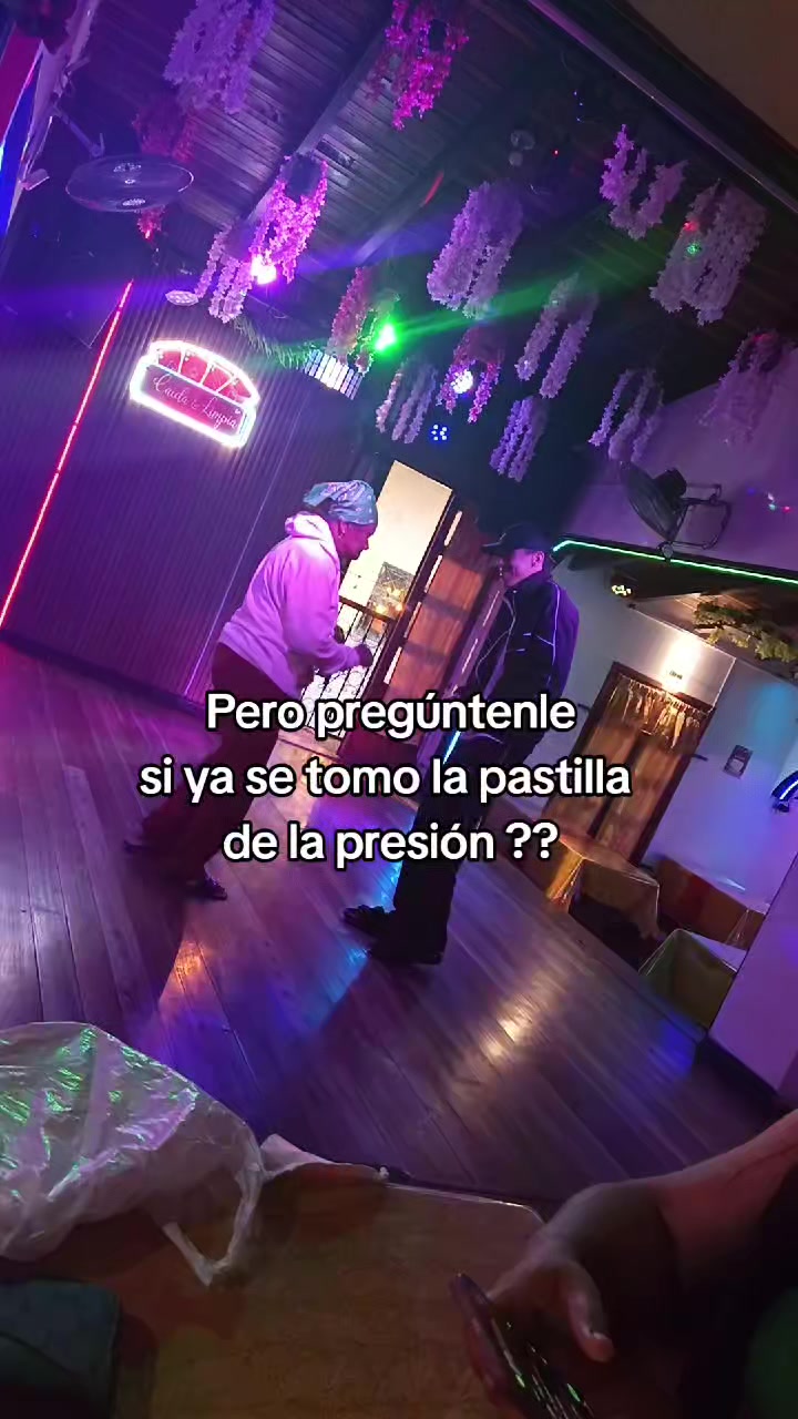 @A.A 12.03.26🕊️😔