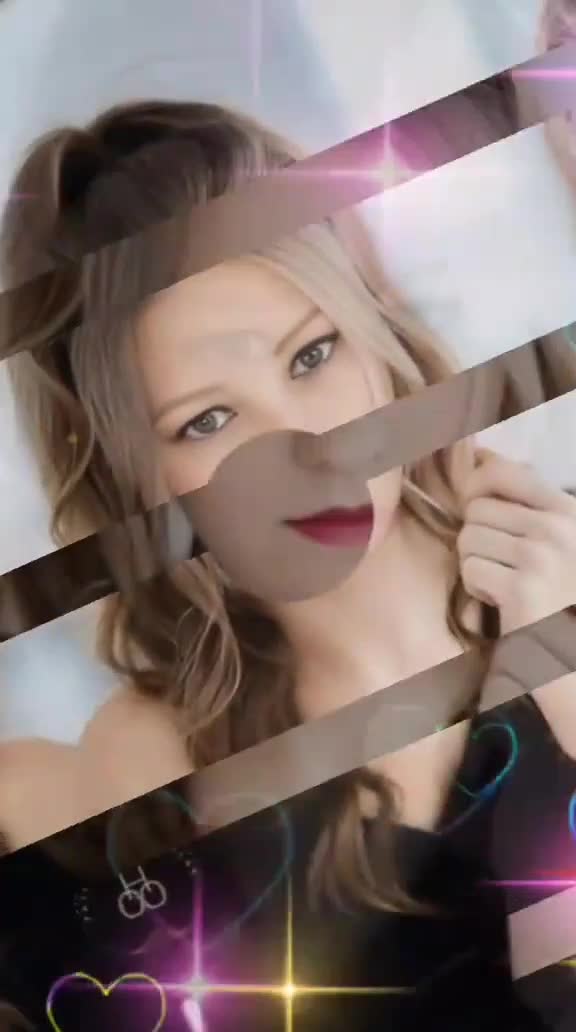 @Люда