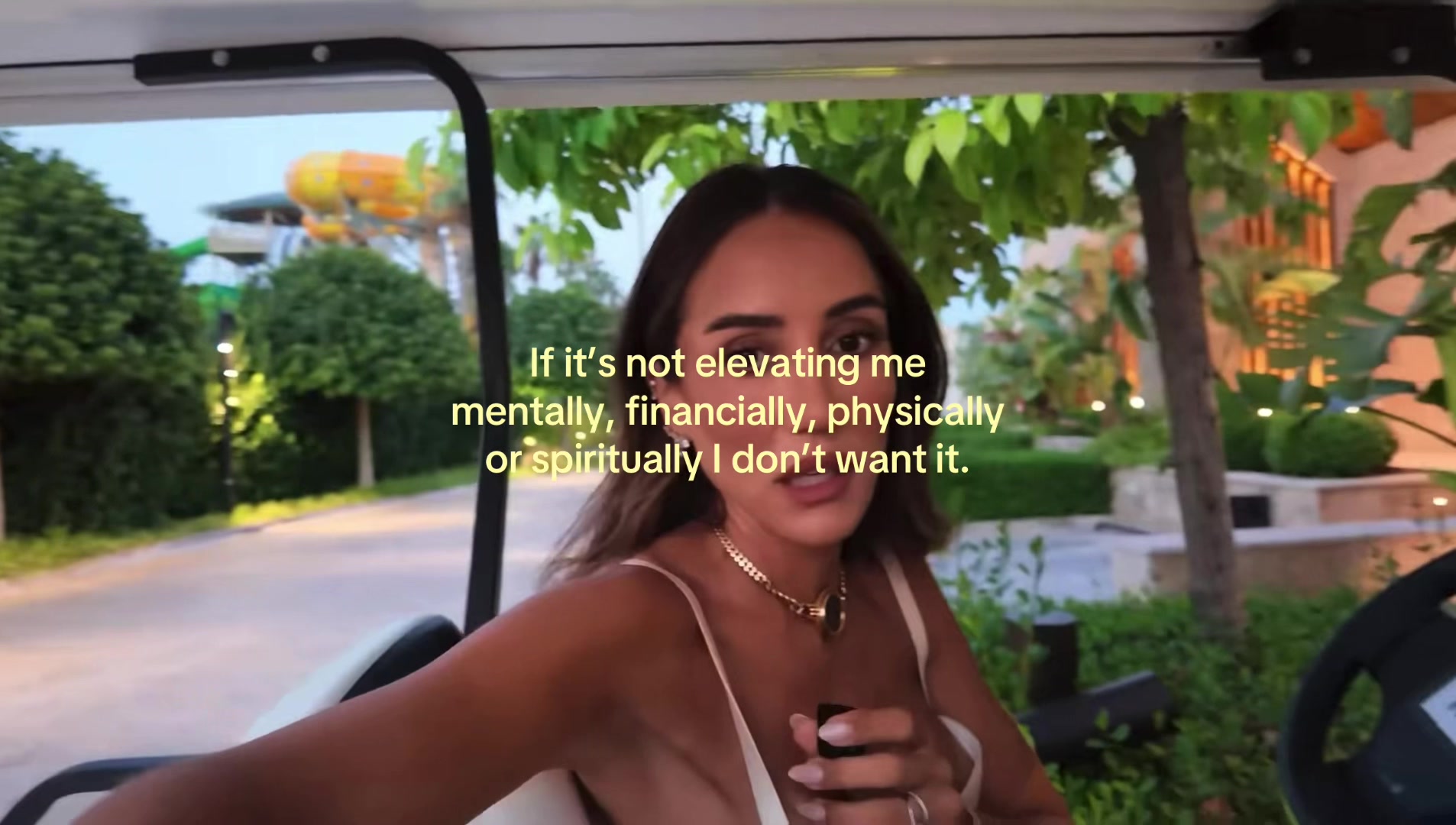 @وعد