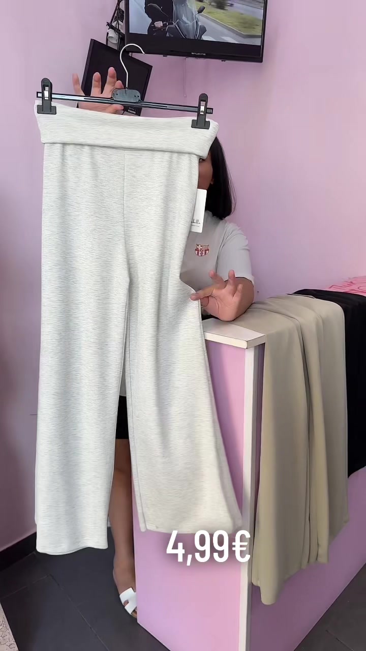 @GiusystellaBoutique