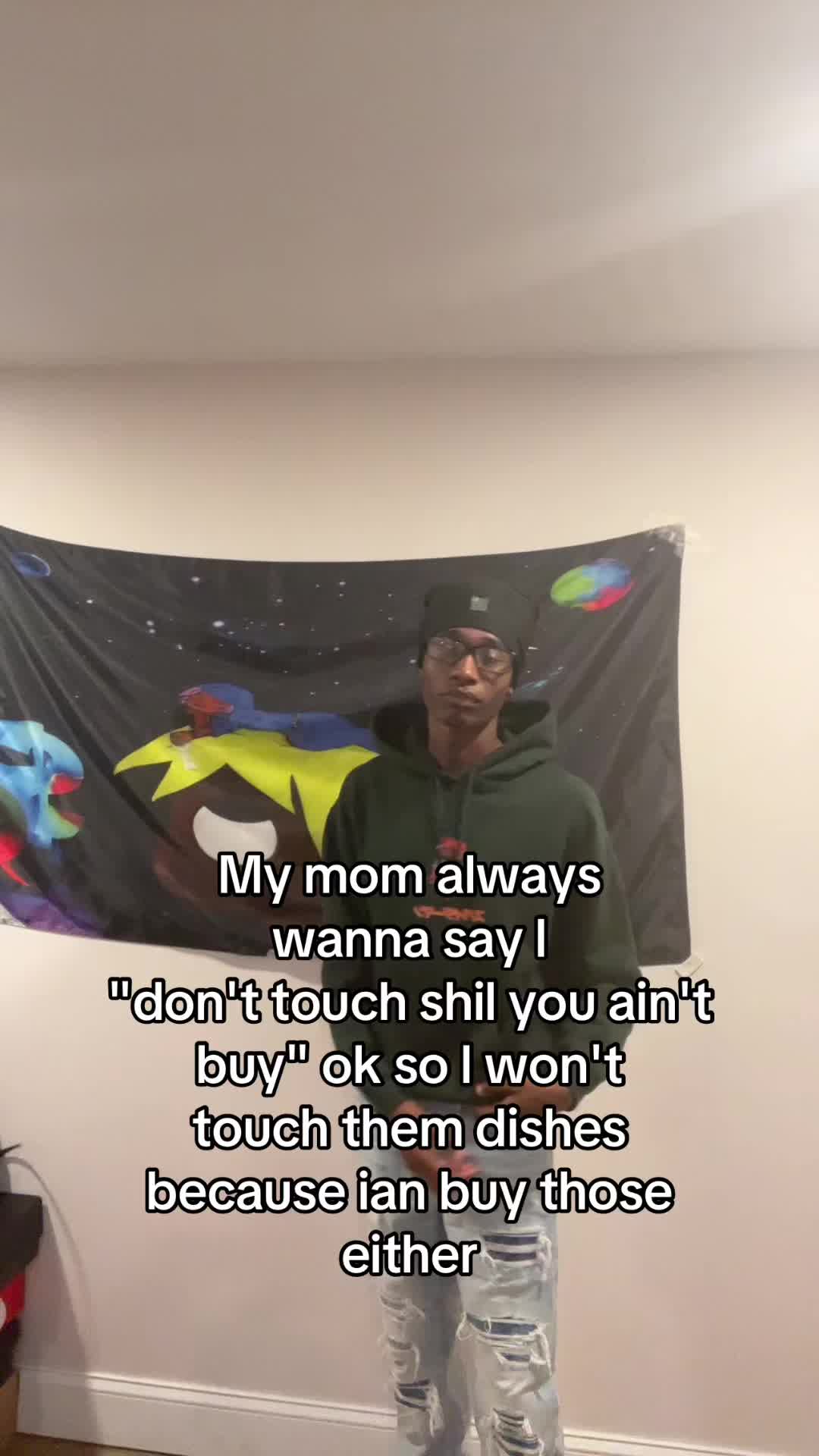 @Dash84_🥷🔥