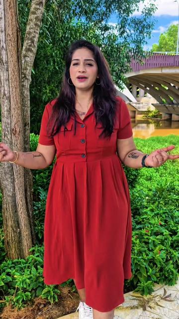 @Usha_Veerasenan