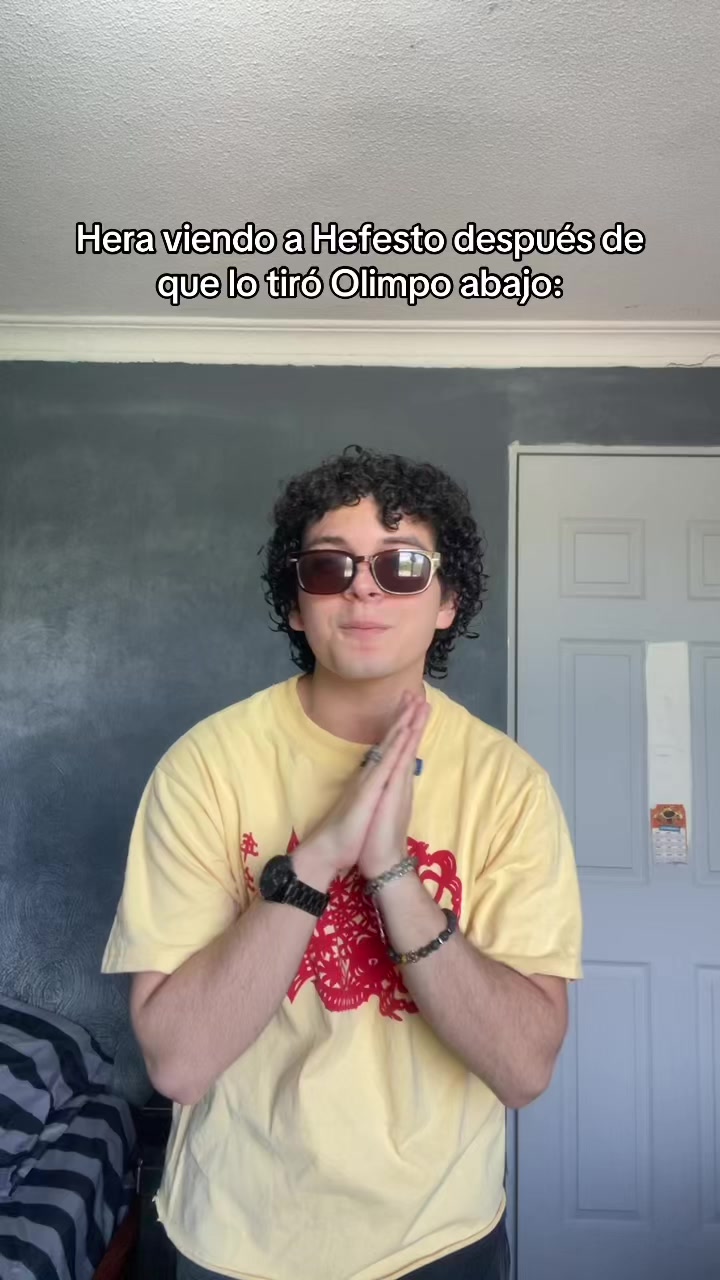 @Sebasss