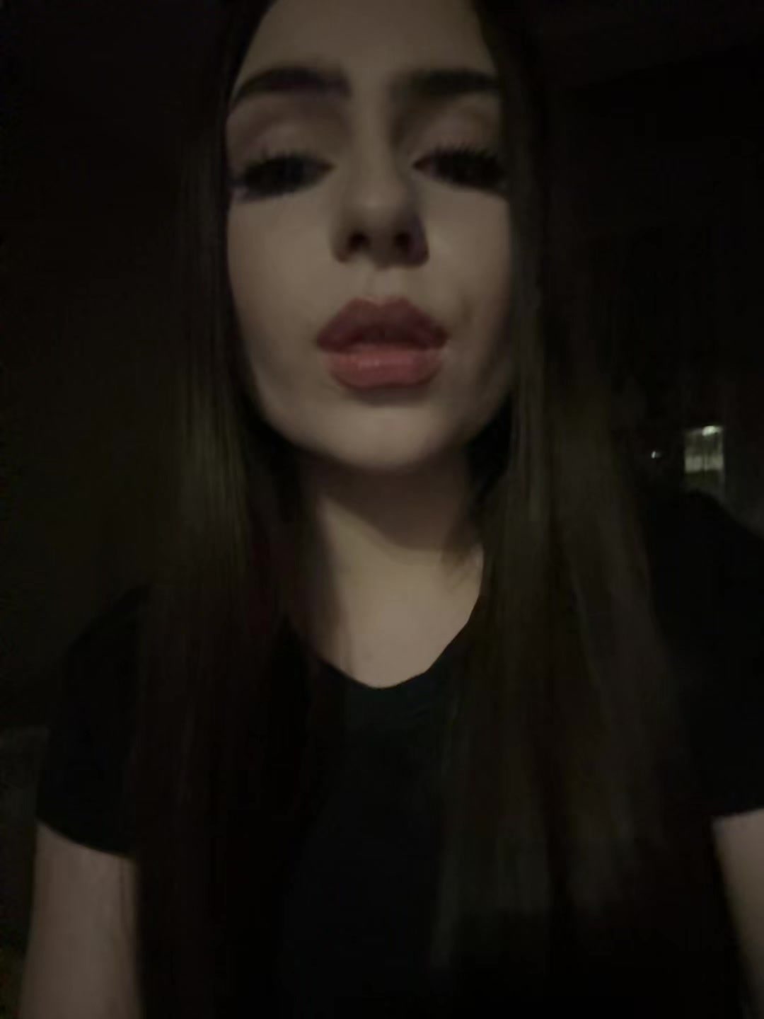 @ди ана