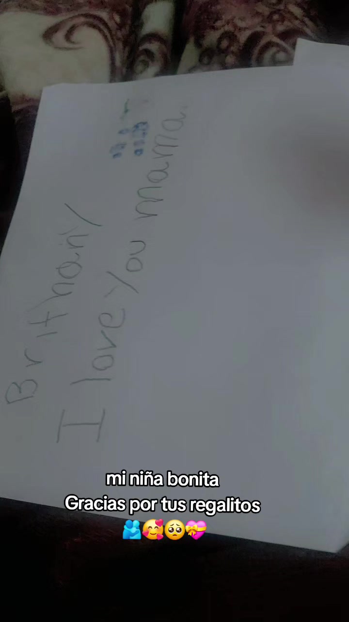 @️🦋ESTEFANIA🦋