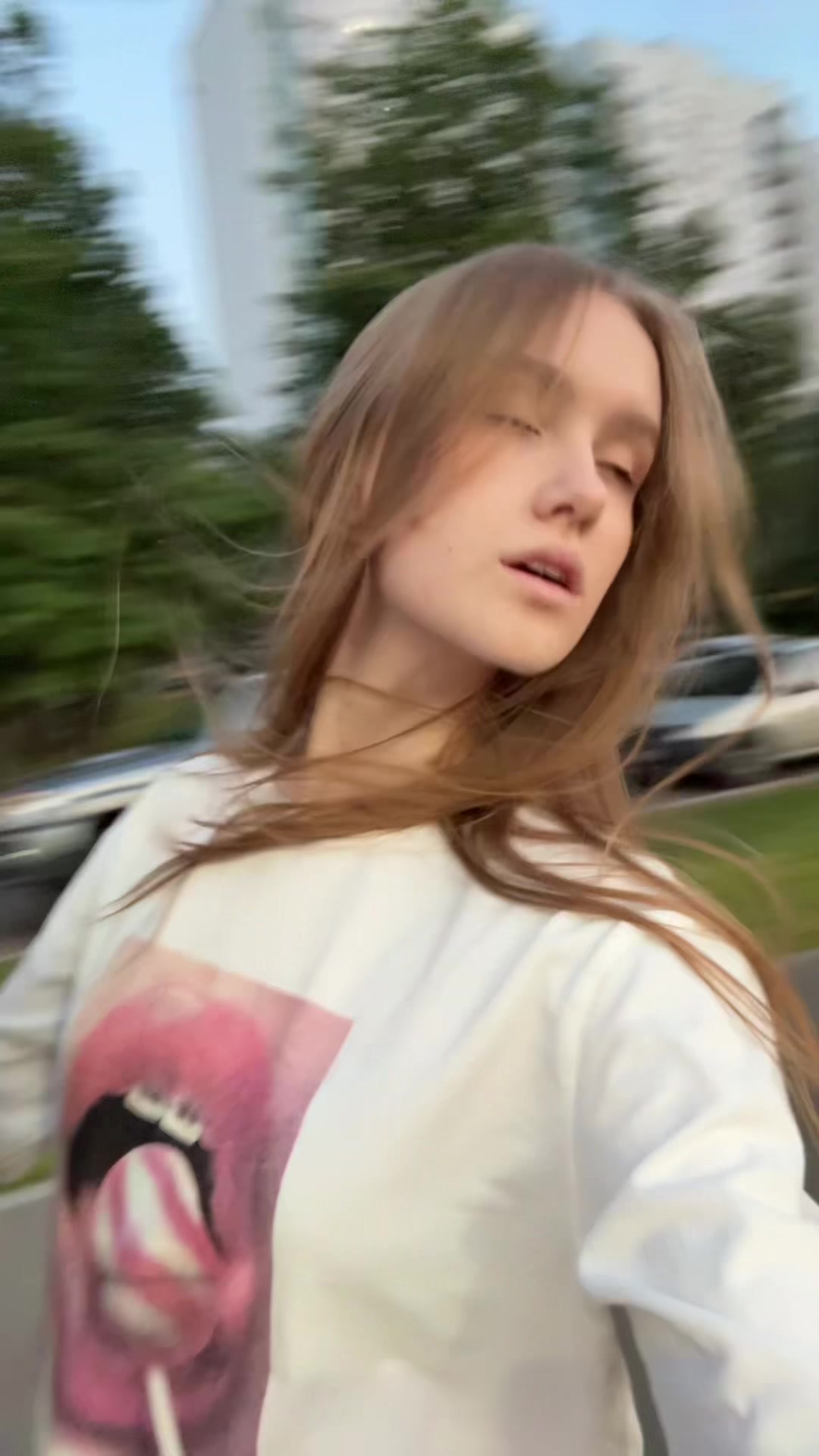 @никилд