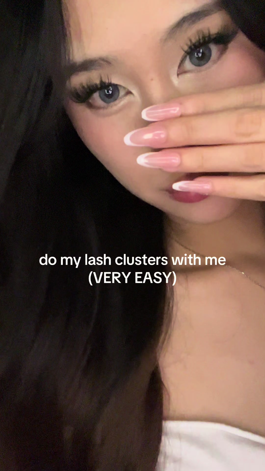 @reni