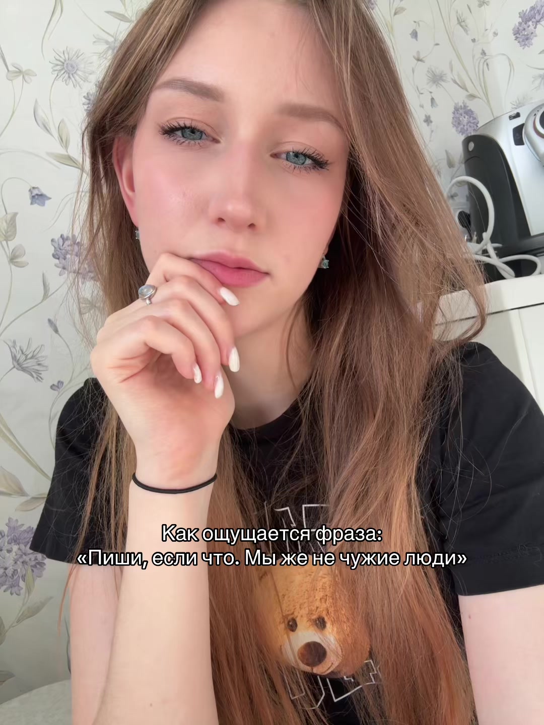 @uyyxwi5