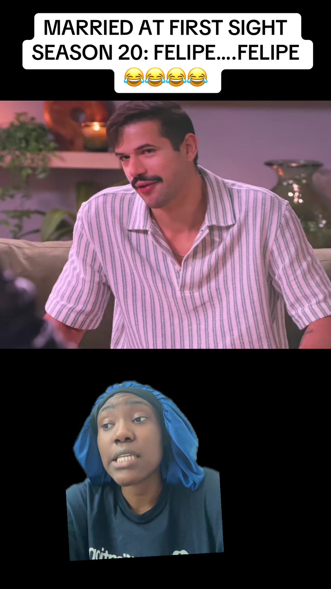 @Omolegho