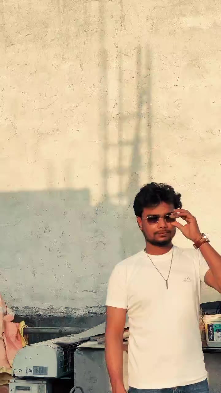 @☠️ sharma🖤☠️