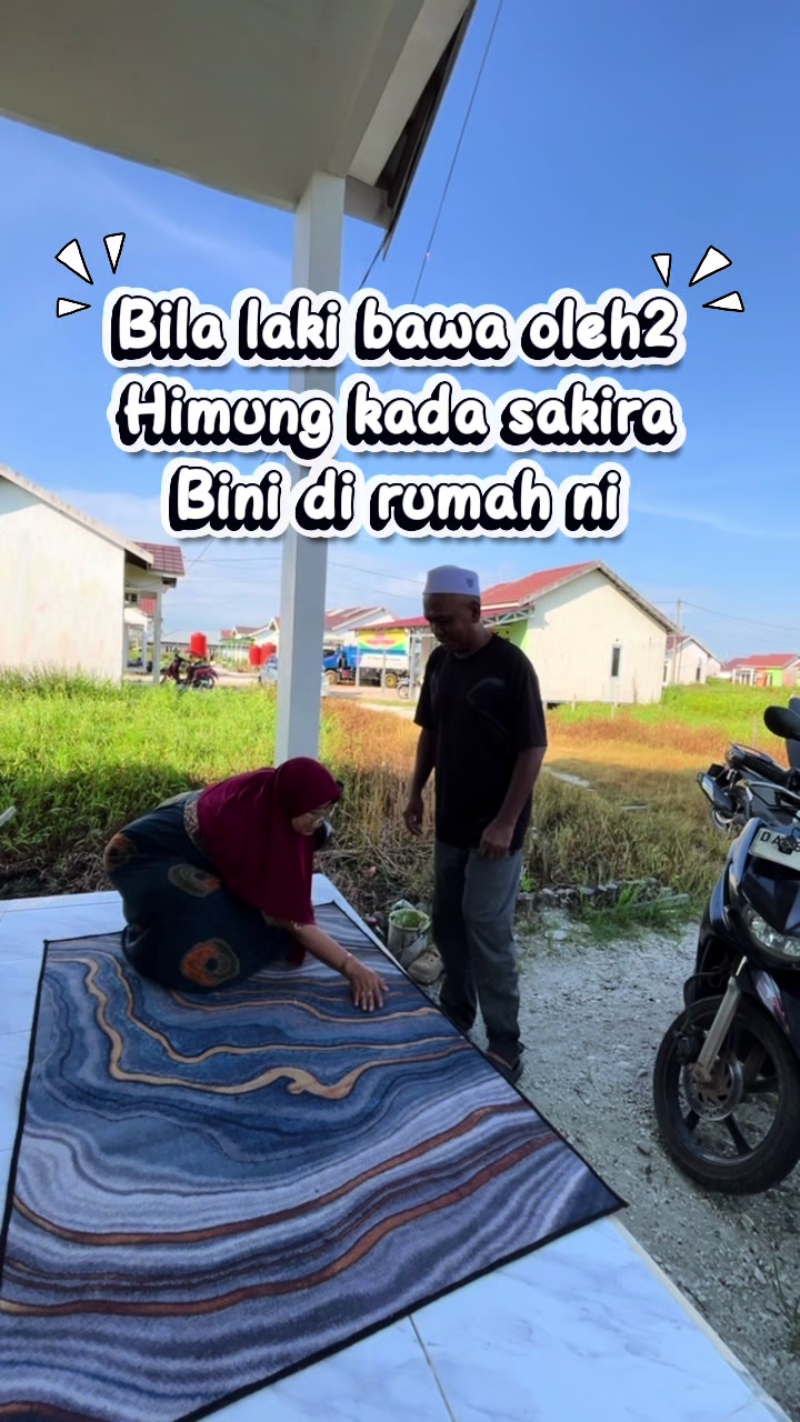 @ALuhh Kudakk