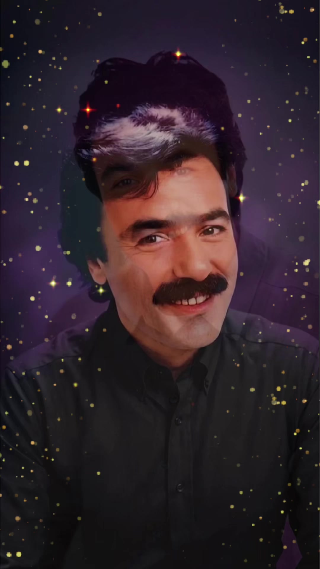 @Sensin Tesellim