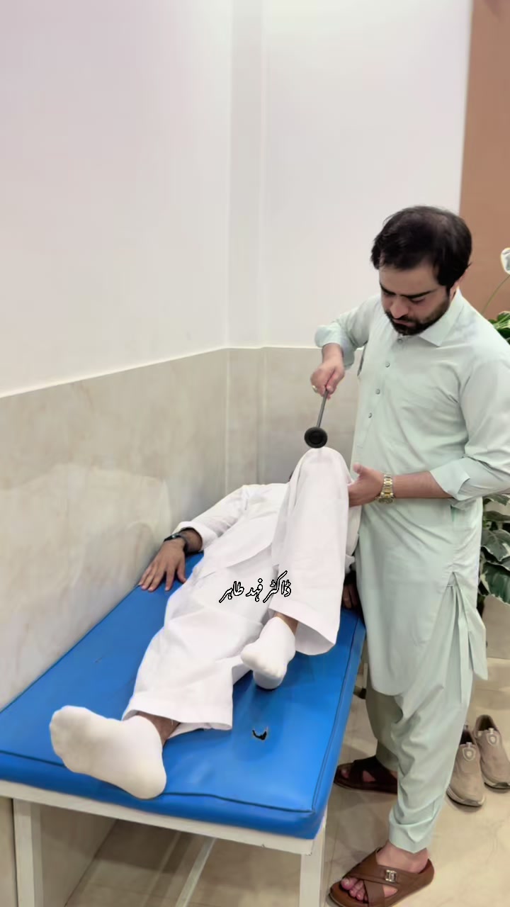 @Mr_physio 🇵🇰