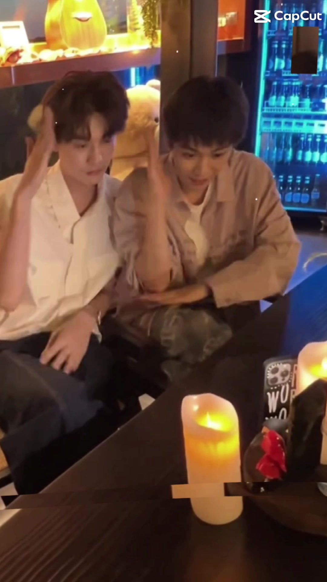 @52hzblue🐋