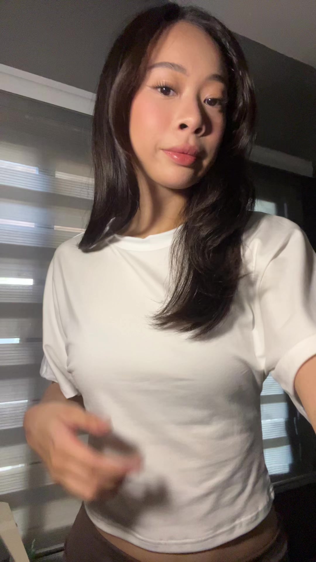 @MADI