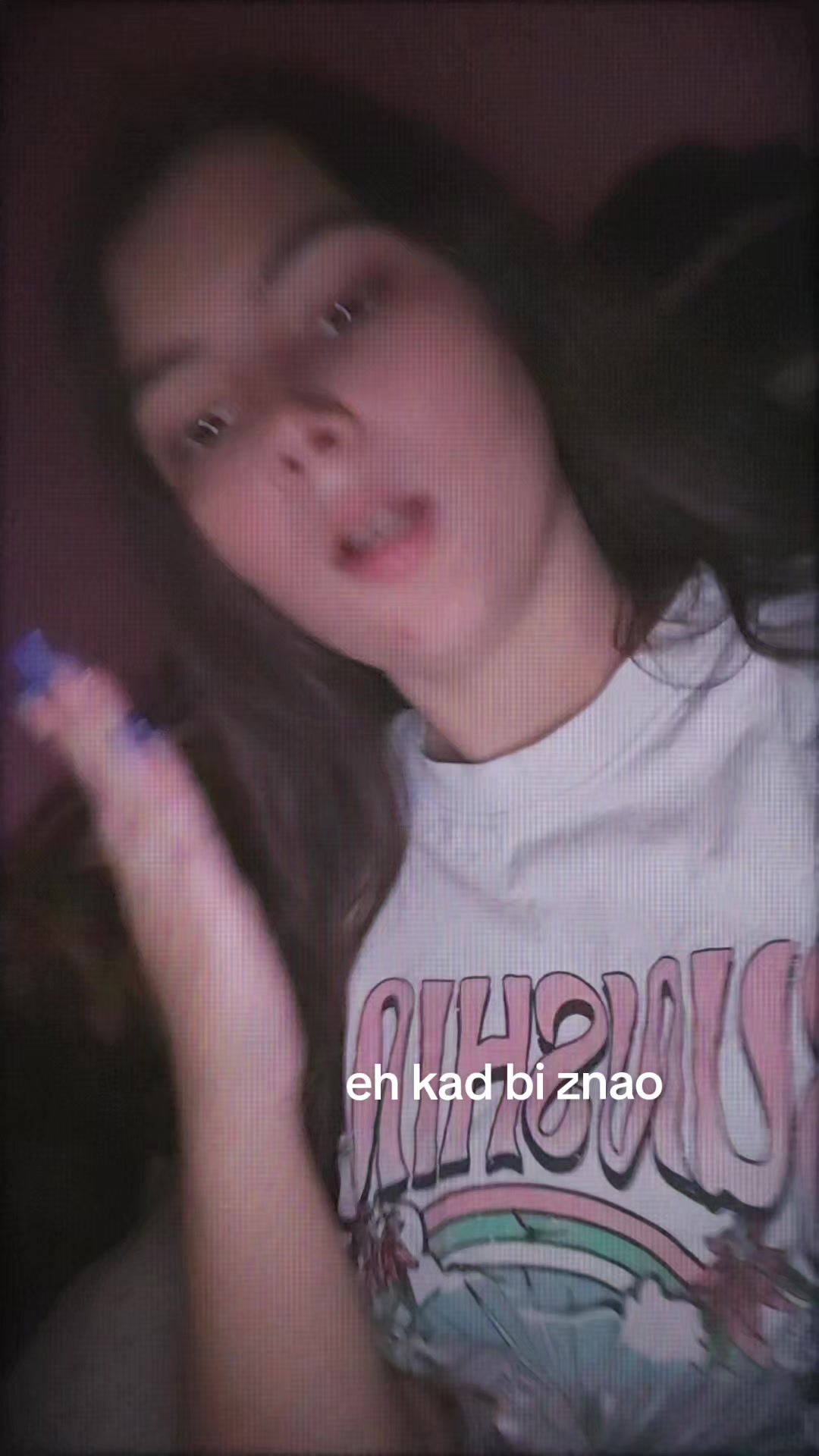 @anja_feher08