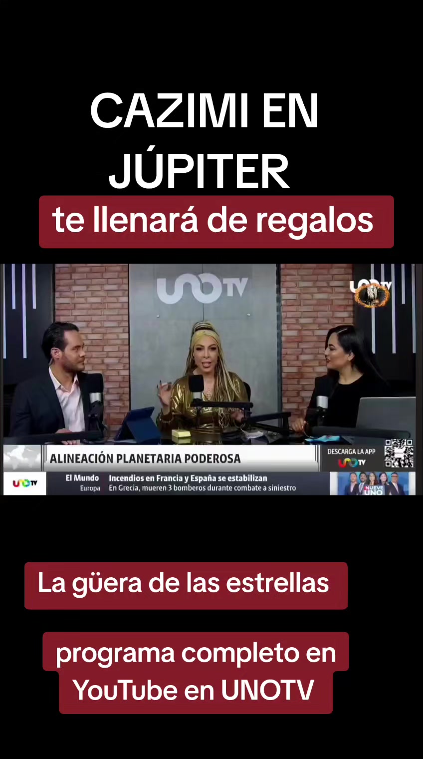 @MaryCarmen La Güera Oficial