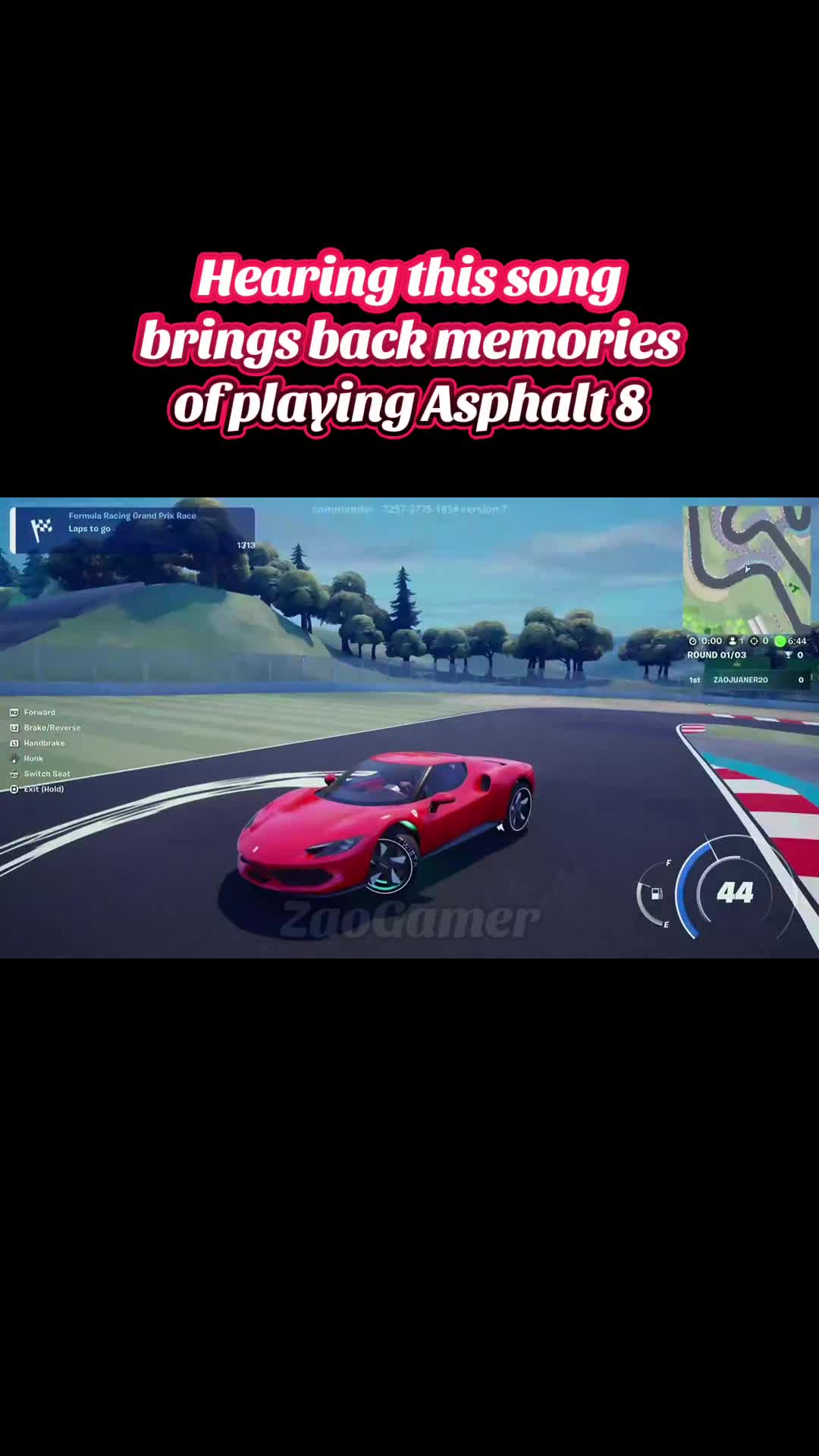 @zaogamer
