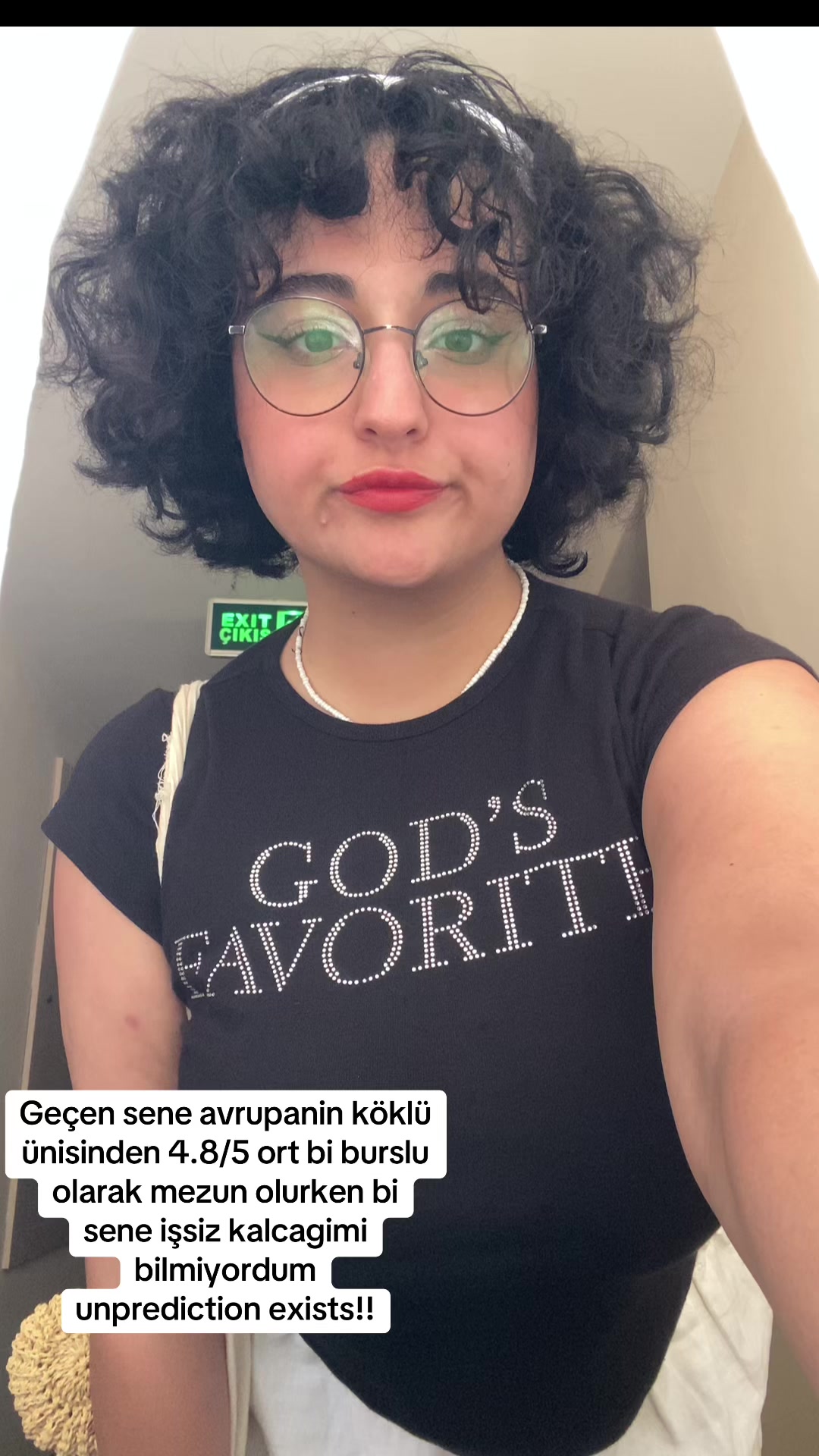 @gokcekhvci