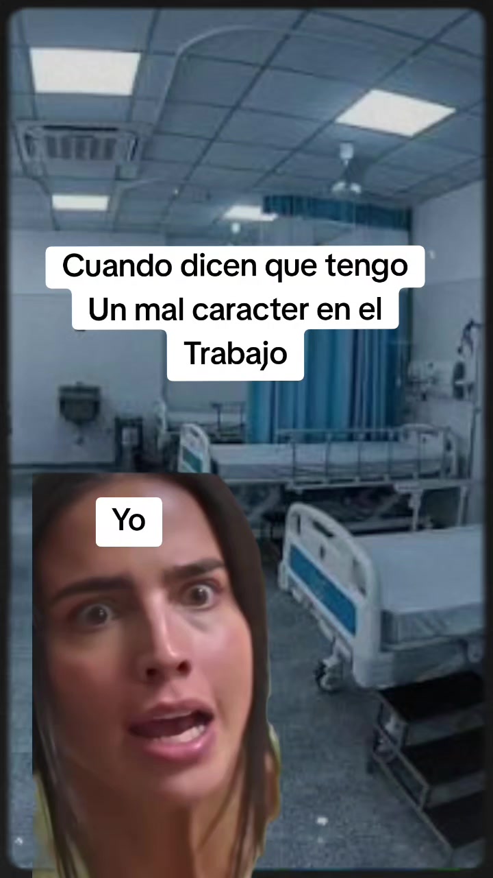 @Huguito