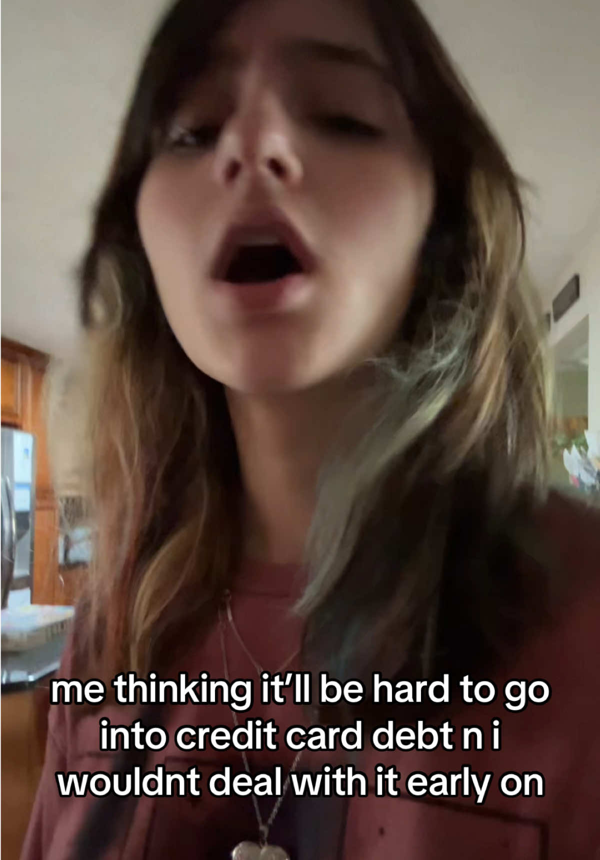 @🦉