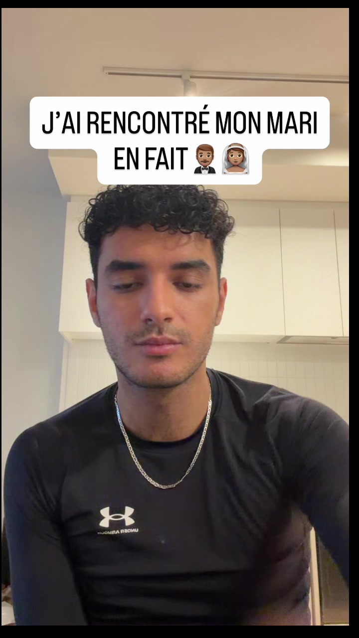 @Nabilqueen