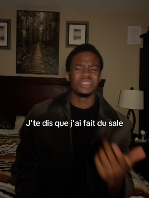 @bsergie