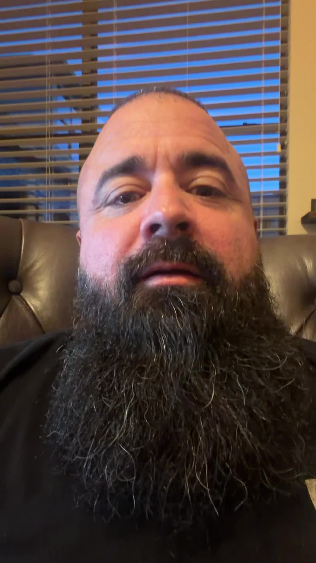 @kingdompowerlife