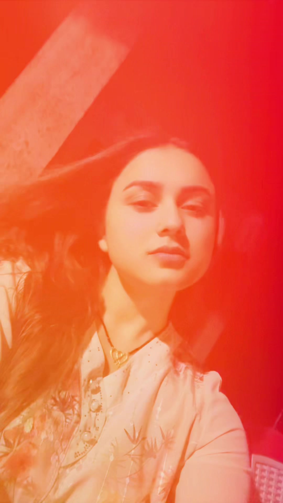 @Aashu😘❣️🤘