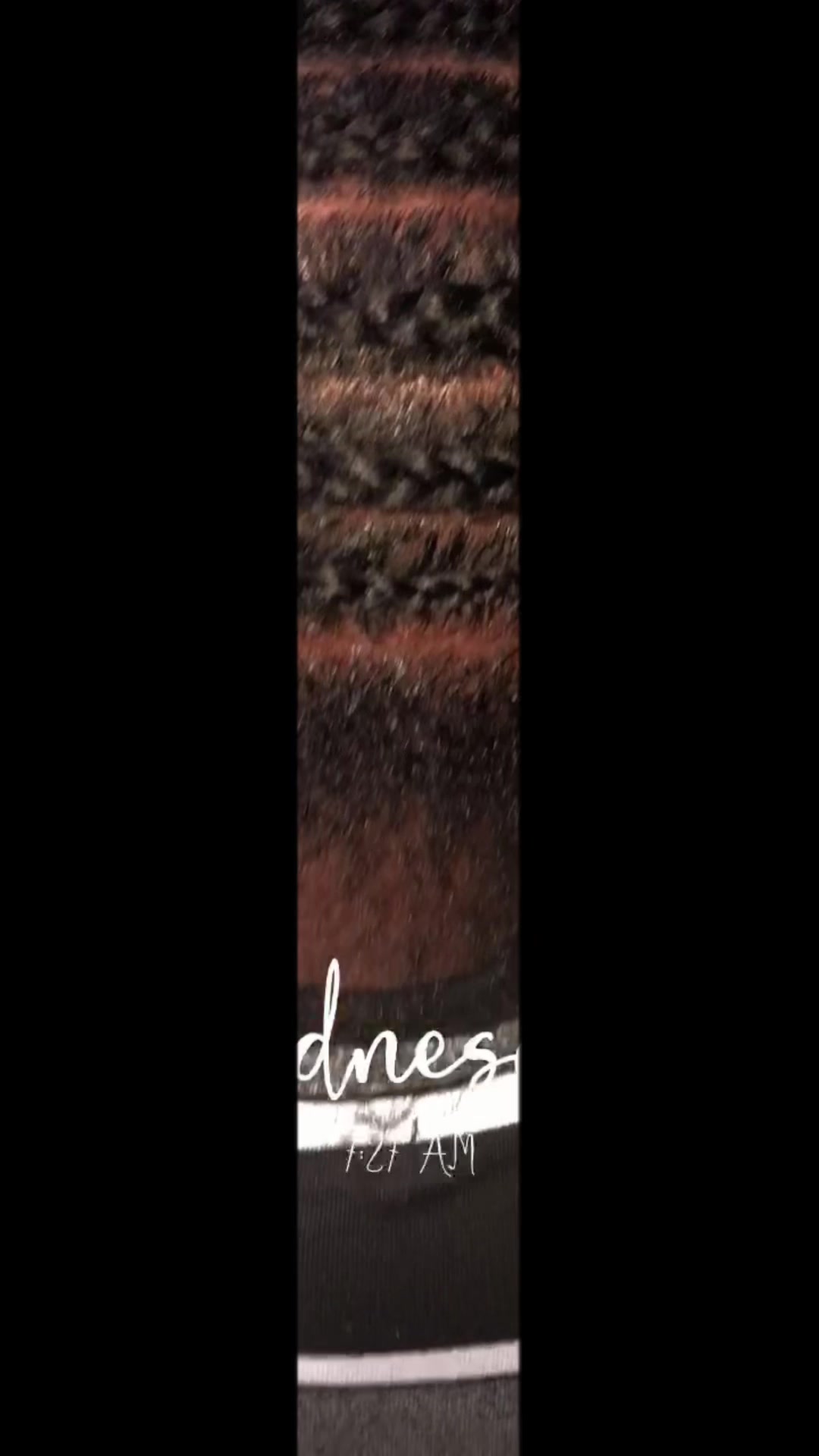 @Nini&rsquo;s Gifted Hands 🙌🏾