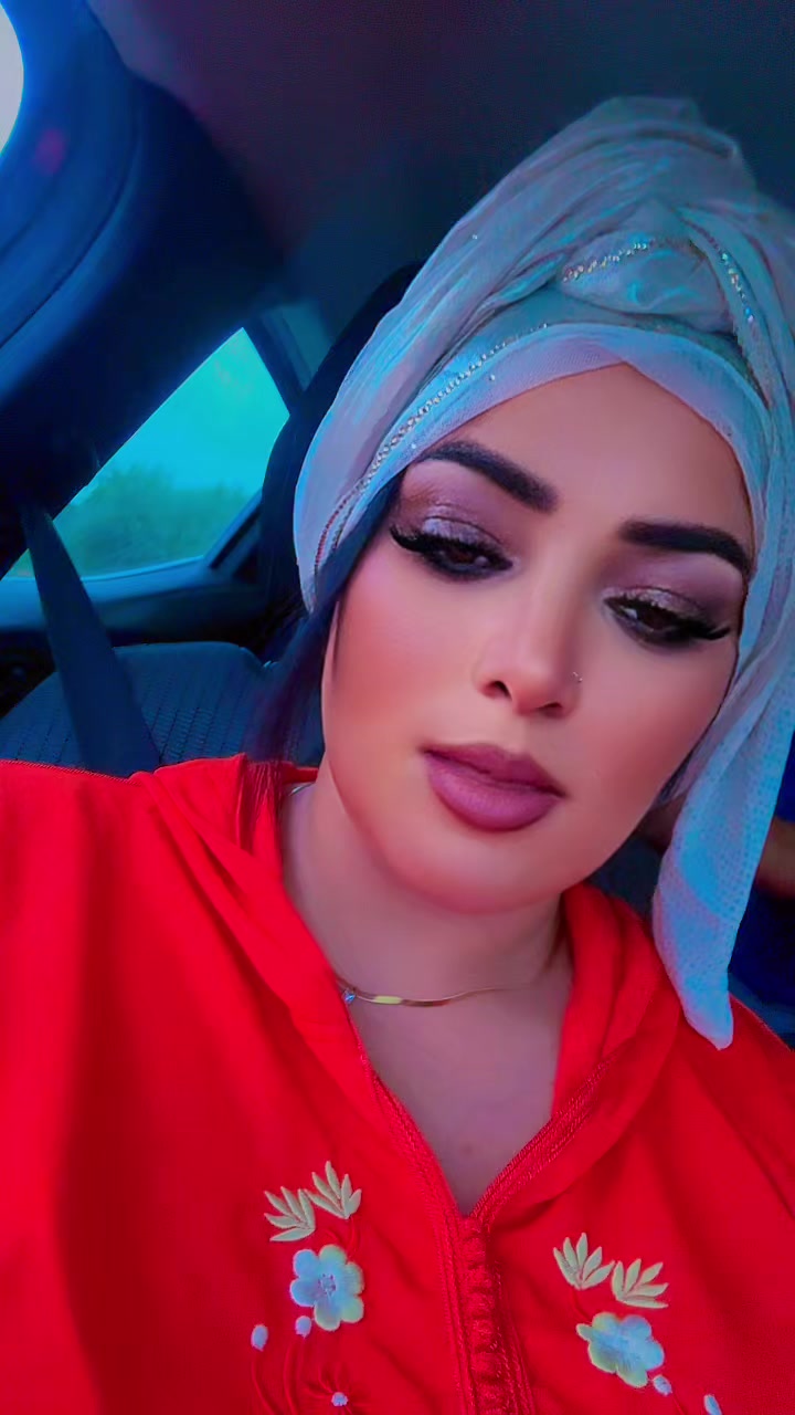 @wassimjad