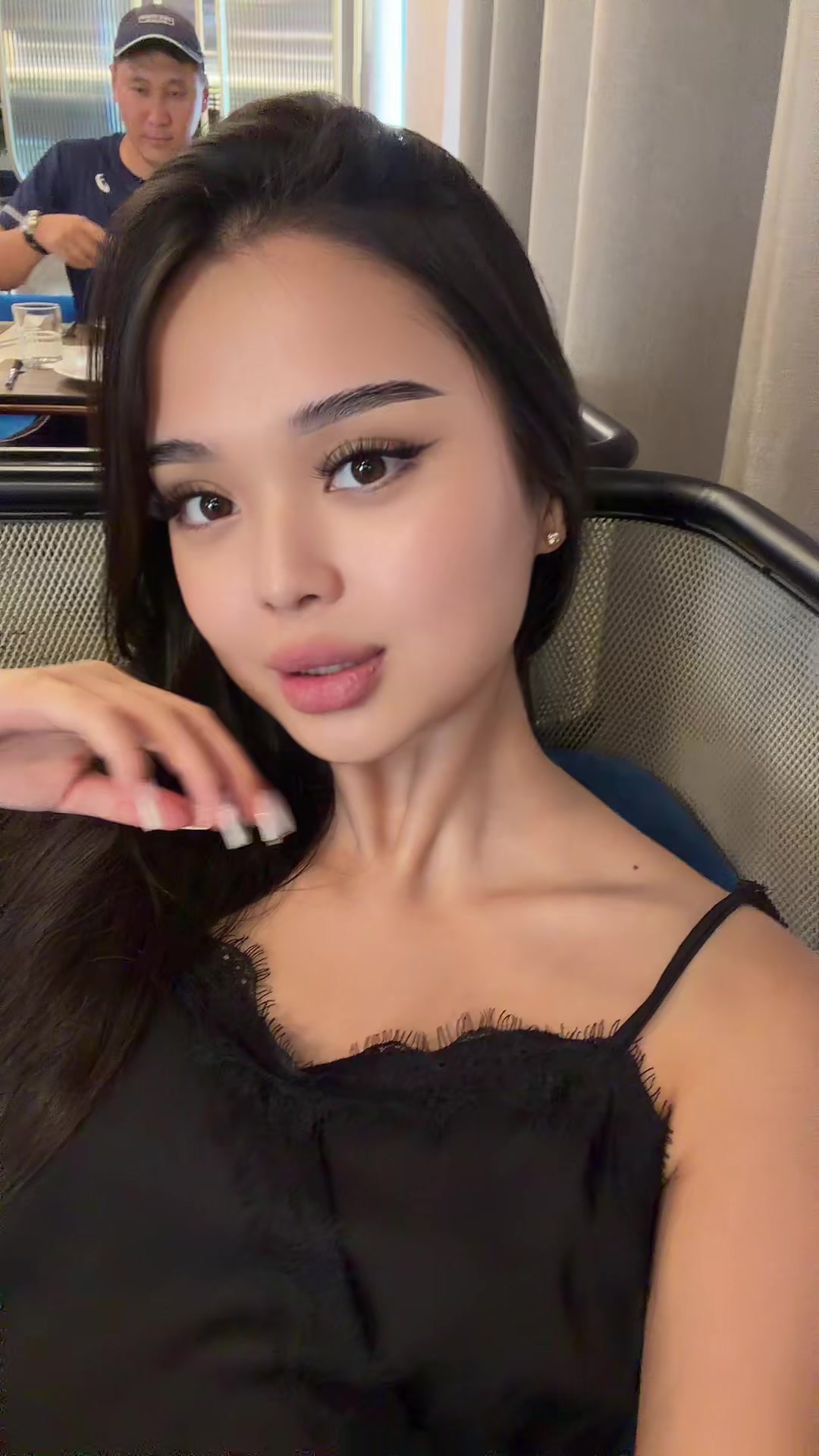 @asu’